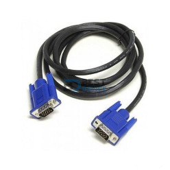 CABLE ARGOMTECH ARG-CB-0078 VGA 7.5 MTS