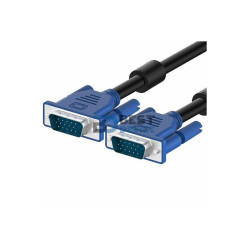 CABLE ARGOMTECH ARG-CB-0079 VGA 15 MTS