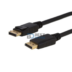 CABLE ARGOMTECH ARG-CB-1100 DISPLAY A DISPLAY