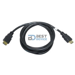 CABLE ARGOMTECH ARG-CB-1878 HDMI A HDMI 8M.
