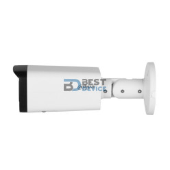 CÁMARA DAHUA IPC-HFW2441T-ZAS BULLET 4MP 2.7 A 13.5MM