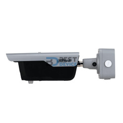 CÁMARA DAHUA ITC413-PW4D-Z1 ANPR BULLET