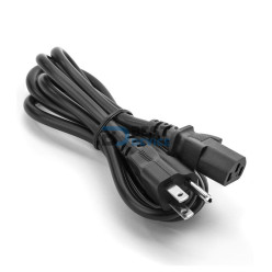 FUENTE TM PS-180-341 PARA EPSON