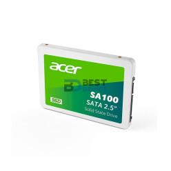 SSD ACER 2.0TB SA100-1920GB SATA