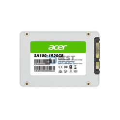 SSD ACER 2.0TB SA100-1920GB SATA
