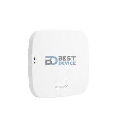 PUNTO DE ACCESO HPE ARUBA INSTANT ON AP11 (R6K61A)