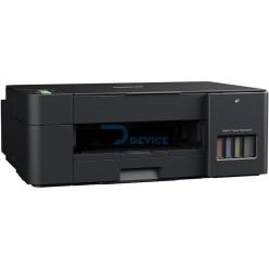 IMPRESORA BROTHER DCP-T420W MULTIFUNCION WIF/INKBENEFIT