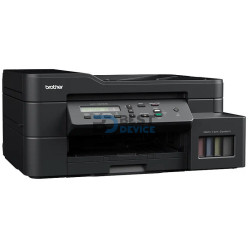 IMPRESORA BROTHER DCP-T820DW MULTIFUNCION WIF/DUPLEX/IN
