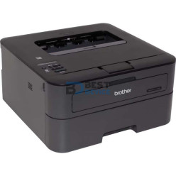 IMPRESORA BROTHER LASER HL-L2360DW MONO DUPLEX WIF