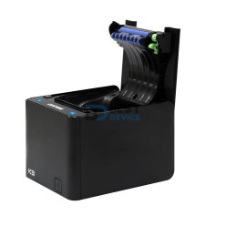 IMPRESORA CUSTOM K3 USB+SERIAL+ETH+WIFI TERMICA