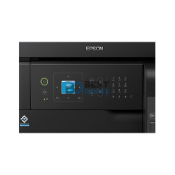 IMPRESORA EPSON L5590 MULTIFUNCION WIR/RED