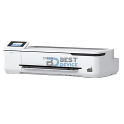 IMPRESORA EPSON T3170SR WIF SURECOLOR