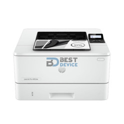 IMPRESORA HP LASER 4003DW PRO