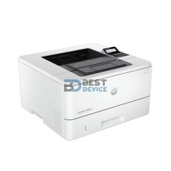 IMPRESORA HP LASER 4003DW PRO
