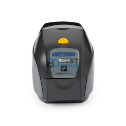 IMPRESORA ZEBRA ZXP3 USB
