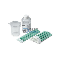 KIT DE MANTENIMIENTO EPSON C13T736200 (F63)
