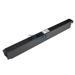 CAJA DE MANTENIMIENTO EPSON T671300 (WF-C17590)