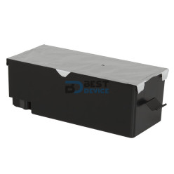 CAJA DE MANTENIMIENTO EPSON C33S020596 (C7500)