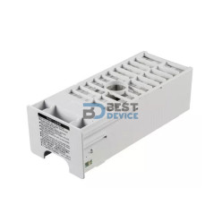 TANQUE DE MANTENIMIENTO EPSON T699700 (P9000)
