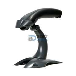 LECTOR HONEYWELL 1200G VOYAGER USB CON BASE