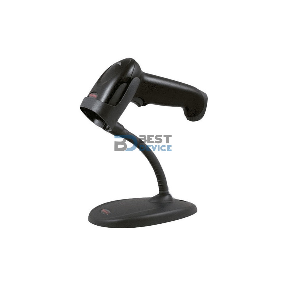 LECTOR HONEYWELL 1250G VOYAGER USB CON BASE LECTOR HONEYWELL 1250G VOYAGER USB CON BASE