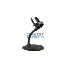 LECTOR HONEYWELL 1250G VOYAGER USB CON BASE