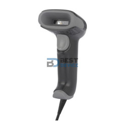 LECTOR HONEYWELL 1470G 2D VOYAGER USB