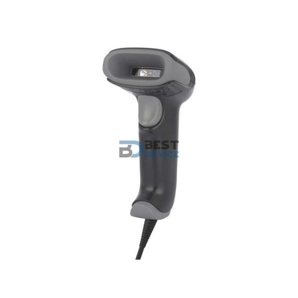 LECTOR HONEYWELL 1470G 2D VOYAGER USB LECTOR HONEYWELL 1470G 2D VOYAGER USB