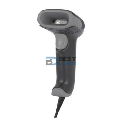 LECTOR HONEYWELL 1470G 2D VOYAGER USB