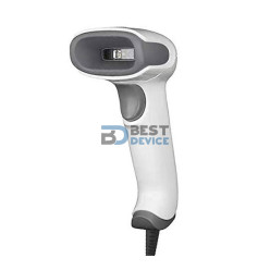 LECTOR HONEYWELL 1470G 2D VOYAGER USB