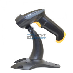LECTOR UNITECH MS846 2D