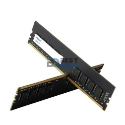 MEMORIA RAM NETAC DDR4 8GB 3200 MHZ BASIC C22