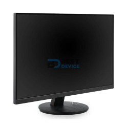 MONITOR GAMER VIEWSONIC 27" VX2716A 1920/1080P IPS/120HZ