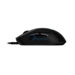 MOUSE GAMER LOGITECH 910-005631 G403 HERO