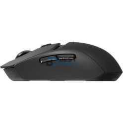 MOUSE GAMER LOGITECH G309 LIGHTSPEED 910-007198 NEGRO