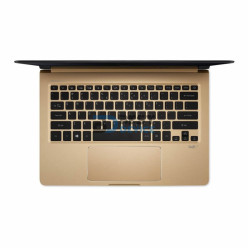 NOTEBOOK ACER CI5 SF713-51-M8Y/13.3/8/256SSD/W10/SWIFT7