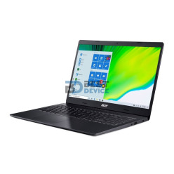 NOTEBOOK ACER CI7 A315-57G-79PE/15.6FHD/8/512/3302GB/W1