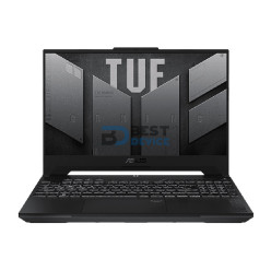 NOTEBOOK GAMER ASUS TUF R7 FA507NUR-LP005/15/16/512/40506G
