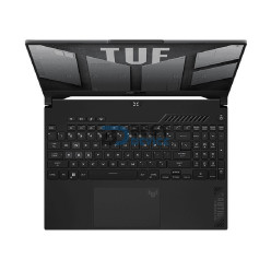 NOTEBOOK GAMER ASUS TUF R7 FA507NUR-LP005/15/16/512/40506G