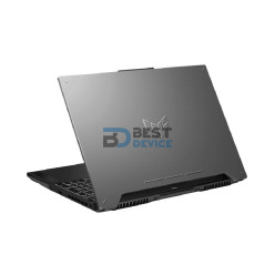 NOTEBOOK GAMER ASUS TUF R7 FA507NUR-LP005/15/16/512/40506G