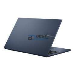 NOTEBOOK ASUS VIVOBOOK 15 CI3 X1504ZA-NJ677W/15/8/512/W11/ESP