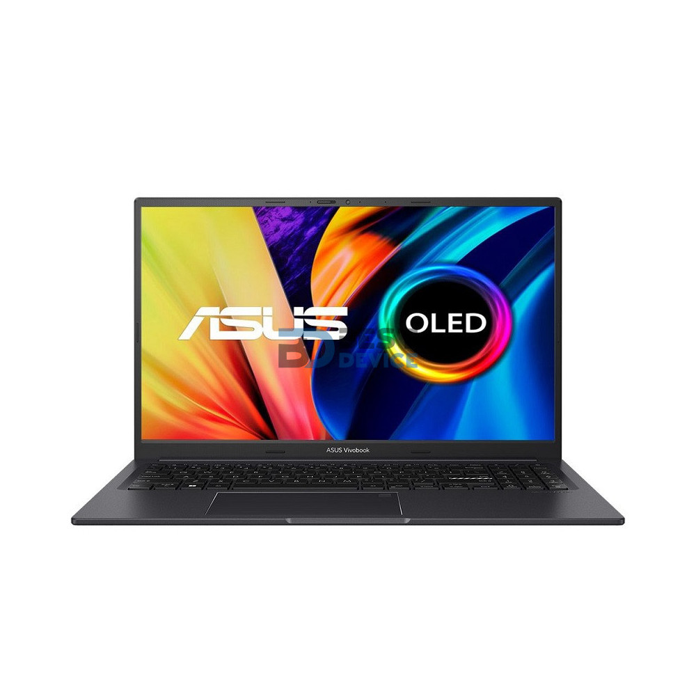 NOTEBOOK ASUS VIVOBOOK CI7 K3504ZA-NJ139W/15.6/16/512/W11/ESP