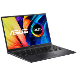 NOTEBOOK ASUS VIVOBOOK CI7 K3504ZA-NJ139W/15.6/16/512/W11/ESP