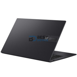 NOTEBOOK ASUS VIVOBOOK CI7 K3504ZA-NJ139W/15.6/16/512/W11/ESP