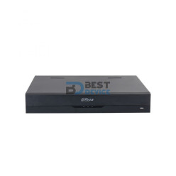 NVR DAHUA NVR5864-EI 64CH 8 HDD