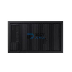 PANTALLA SAMSUNG 32" LH32QMCEBGCXZB