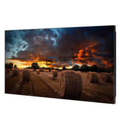 PANTALLA SAMSUNG 46" LH46VMBUBGBXZB IPS FHD LFD