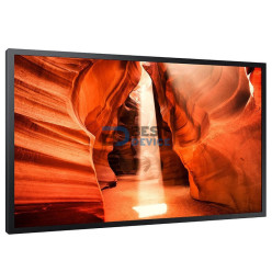 PANTALLA SAMSUNG 55" LH55OMNESGBXZA PRO