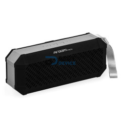PARLANTE ARGOMTECH ARG-SP-3008WT BT WIR BLANCO
