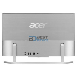PC ACER AIO CEL AC22-720-RC01/4G/500/21.5/NODV/W10